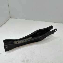 Honda Pilot 2016-2022 Lower Control Arm Rear Passenger Right Side OEM