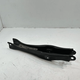 Honda Pilot 2016-2022 Lower Control Arm Rear Passenger Right Side OEM
