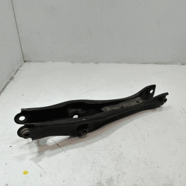 Honda Pilot 2016-2022 Lower Control Arm Rear Passenger Right Side OEM
