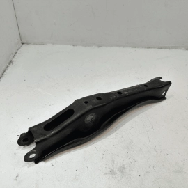 Honda Pilot 2016-2022 Lower Control Arm Rear Passenger Right Side OEM