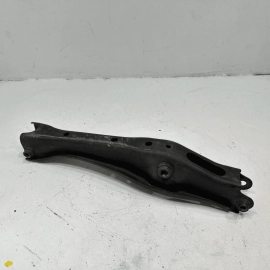 Honda Pilot 2016-2022 Lower Control Arm Rear Passenger Right Side OEM