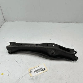 Honda Pilot 2016-2022 Lower Control Arm Rear Passenger Right Side OEM