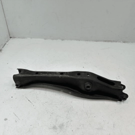 Honda Pilot 2016-2022 Lower Control Arm Rear Passenger Right Side OEM