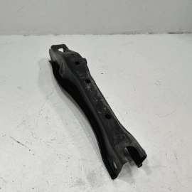 Honda Pilot 2016-2022 Lower Control Arm Rear Passenger Right Side OEM