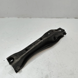 Honda Pilot 2016-2022 Lower Control Arm Rear Passenger Right Side OEM