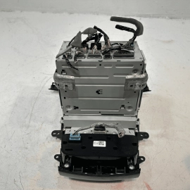 2019 Acura TLX Navigation Display Radio Receiver w/Navi Control Panel OEM