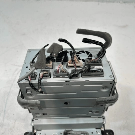 2019 Acura TLX Navigation Display Radio Receiver w/Navi Control Panel OEM