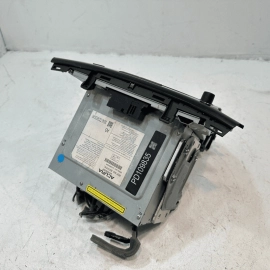 2019 Acura TLX Navigation Display Radio Receiver w/Navi Control Panel OEM