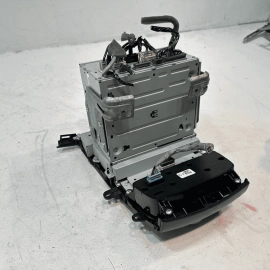 2019 Acura TLX Navigation Display Radio Receiver w/Navi Control Panel OEM