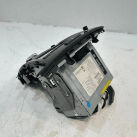 2019 Acura TLX Navigation Display Radio Receiver w/Navi Control Panel OEM