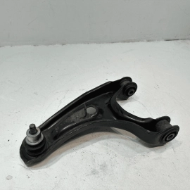 2016-2022 Honda Pilot REAR RIGHT PASSENGER SIDE UPPER CONTROL ARM OEM