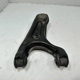 2016-2022 Honda Pilot REAR RIGHT PASSENGER SIDE UPPER CONTROL ARM OEM