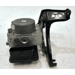 16-18 Honda Pilot Elite ABS Anti Lock Brake Pump Module Modulator Assembly OEM