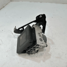 16-18 Honda Pilot Elite ABS Anti Lock Brake Pump Module Modulator Assembly OEM