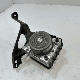16-18 Honda Pilot Elite ABS Anti Lock Brake Pump Module Modulator Assembly OEM