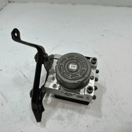 16-18 Honda Pilot Elite ABS Anti Lock Brake Pump Module Modulator Assembly OEM