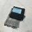 2018-2020  Acura TLX  Bluetooth Control Telematics Unit Module w/Bracket OEM