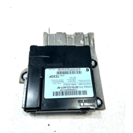 2018-2020  Acura TLX  Bluetooth Control Telematics Unit Module w/Bracket OEM