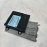 2018-2020  Acura TLX  Bluetooth Control Telematics Unit Module w/Bracket OEM