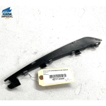 Rear Driver Door Body Weatherstrip Seal Bracket OEM 1PCS 18-23 Audi A5 Spor