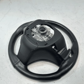 Acura TLX 2018-2020 A-Spec Multifunctionasl Steering Wheel Black Leather OEM