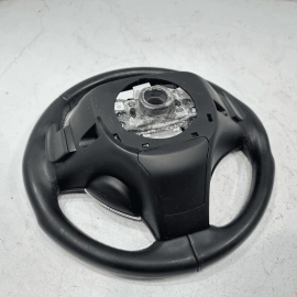 Acura TLX 2018-2020 A-Spec Multifunctionasl Steering Wheel Black Leather OEM