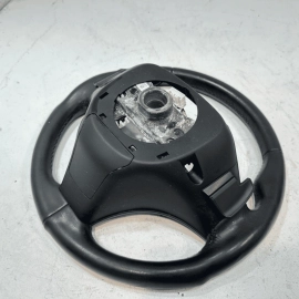 Acura TLX 2018-2020 A-Spec Multifunctionasl Steering Wheel Black Leather OEM