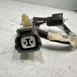 2016 HONDA PILOT ELITE ENGINE MOUNT INSULATOR SOLENOID ACM WIRE HARNESS OEM