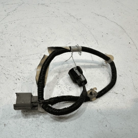 2016 HONDA PILOT ELITE ENGINE MOUNT INSULATOR SOLENOID ACM WIRE HARNESS OEM