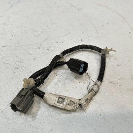 2016 HONDA PILOT ELITE ENGINE MOUNT INSULATOR SOLENOID ACM WIRE HARNESS OEM