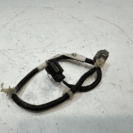 2016 HONDA PILOT ELITE ENGINE MOUNT INSULATOR SOLENOID ACM WIRE HARNESS OEM