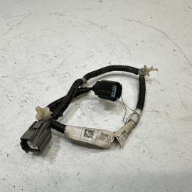 2016 HONDA PILOT ELITE ENGINE MOUNT INSULATOR SOLENOID ACM WIRE HARNESS OEM