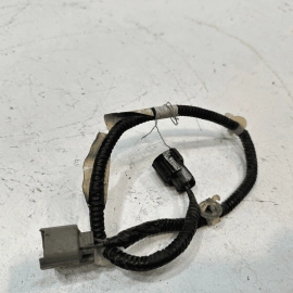 2016 HONDA PILOT ELITE ENGINE MOUNT INSULATOR SOLENOID ACM WIRE HARNESS OEM