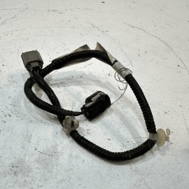2016 HONDA PILOT ELITE ENGINE MOUNT INSULATOR SOLENOID ACM WIRE HARNESS OEM