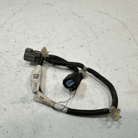 2016 HONDA PILOT ELITE ENGINE MOUNT INSULATOR SOLENOID ACM WIRE HARNESS OEM