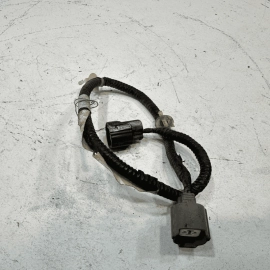 2016 HONDA PILOT ELITE ENGINE MOUNT INSULATOR SOLENOID ACM WIRE HARNESS OEM