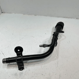 2016-2022 HONDA PILOT ELITE TANK FUEL FILLER NECK HOSE PIPE TUBE OEM