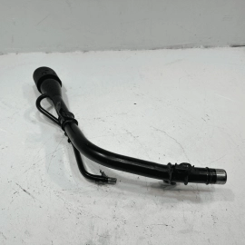 2016-2022 HONDA PILOT ELITE TANK FUEL FILLER NECK HOSE PIPE TUBE OEM