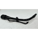 2016-2022 HONDA PILOT ELITE TANK FUEL FILLER NECK HOSE PIPE TUBE OEM