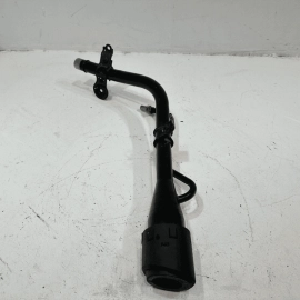 2016-2022 HONDA PILOT ELITE TANK FUEL FILLER NECK HOSE PIPE TUBE OEM