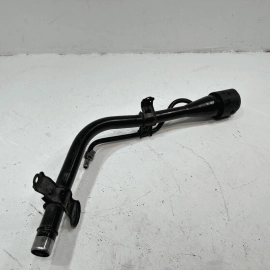 2016-2022 HONDA PILOT ELITE TANK FUEL FILLER NECK HOSE PIPE TUBE OEM