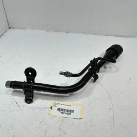 2016-2022 HONDA PILOT ELITE TANK FUEL FILLER NECK HOSE PIPE TUBE OEM
