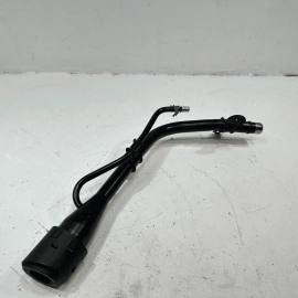 2016-2022 HONDA PILOT ELITE TANK FUEL FILLER NECK HOSE PIPE TUBE OEM