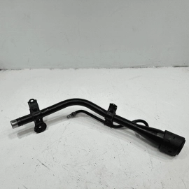 2016-2022 HONDA PILOT ELITE TANK FUEL FILLER NECK HOSE PIPE TUBE OEM