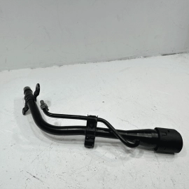 2016-2022 HONDA PILOT ELITE TANK FUEL FILLER NECK HOSE PIPE TUBE OEM