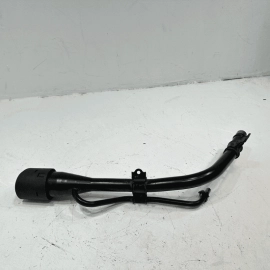 2016-2022 HONDA PILOT ELITE TANK FUEL FILLER NECK HOSE PIPE TUBE OEM