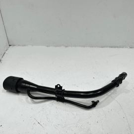 2016-2022 HONDA PILOT ELITE TANK FUEL FILLER NECK HOSE PIPE TUBE OEM