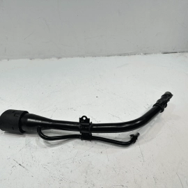 2016-2022 HONDA PILOT ELITE TANK FUEL FILLER NECK HOSE PIPE TUBE OEM