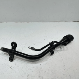 2016-2022 HONDA PILOT ELITE TANK FUEL FILLER NECK HOSE PIPE TUBE OEM