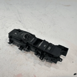 2019 Acura TLX A-Spec Transmission Gear Shift Assembly OEM